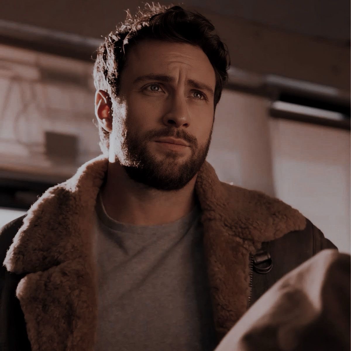 ๐๐๐ฅ๐ฅ๐ฌ๐ข๐ ๐ง: ๐๐ซ๐๐ก๐๐ง๐ ๐๐ฅ tweet media