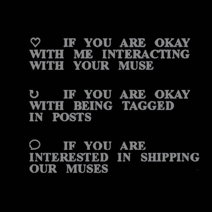 ๐๐๐ฅ๐ฅ๐ฌ๐ข๐ ๐ง: ๐๐ซ๐๐ก๐๐ง๐ ๐๐ฅ tweet media