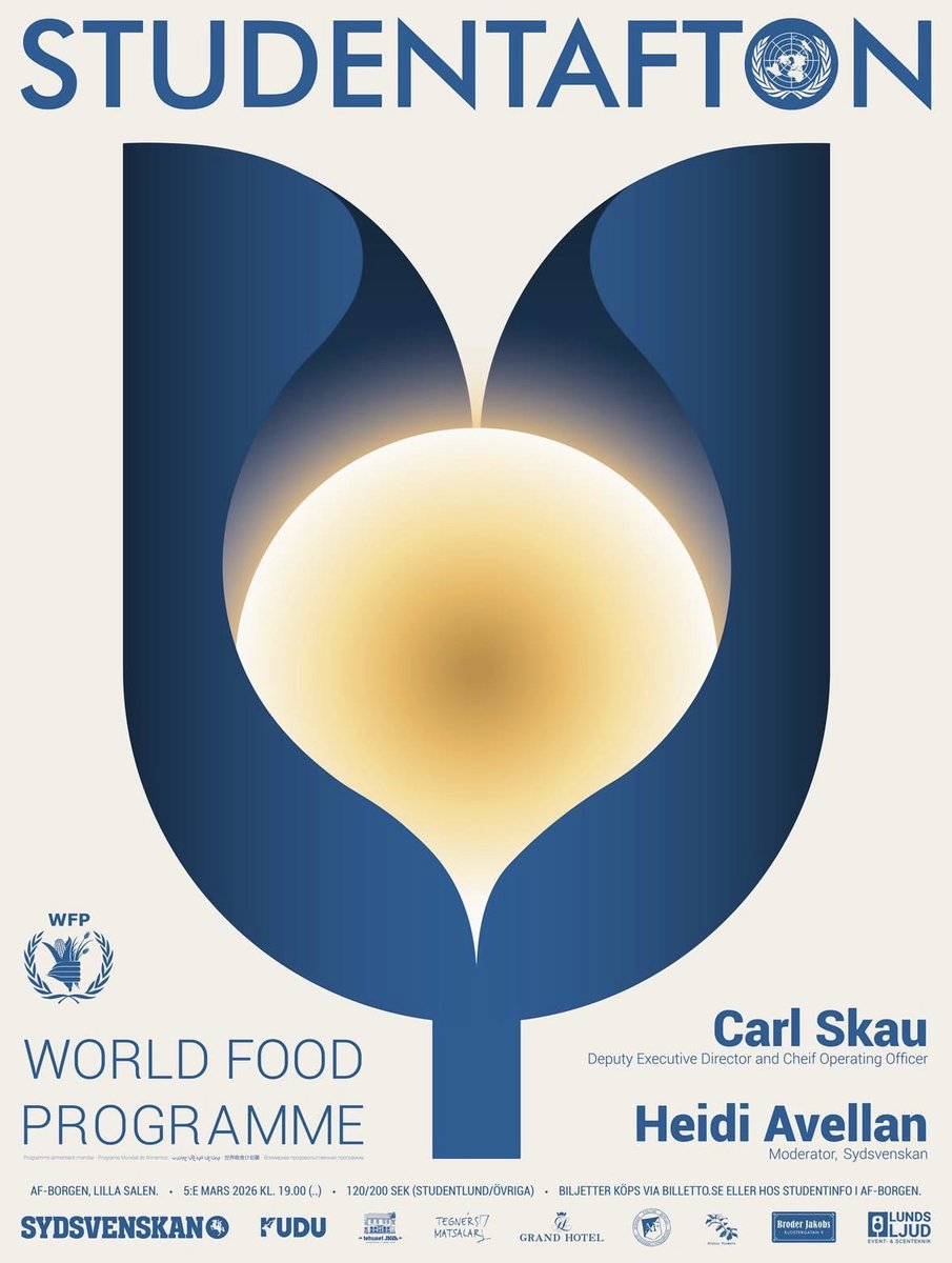 Carl Skau tweet media