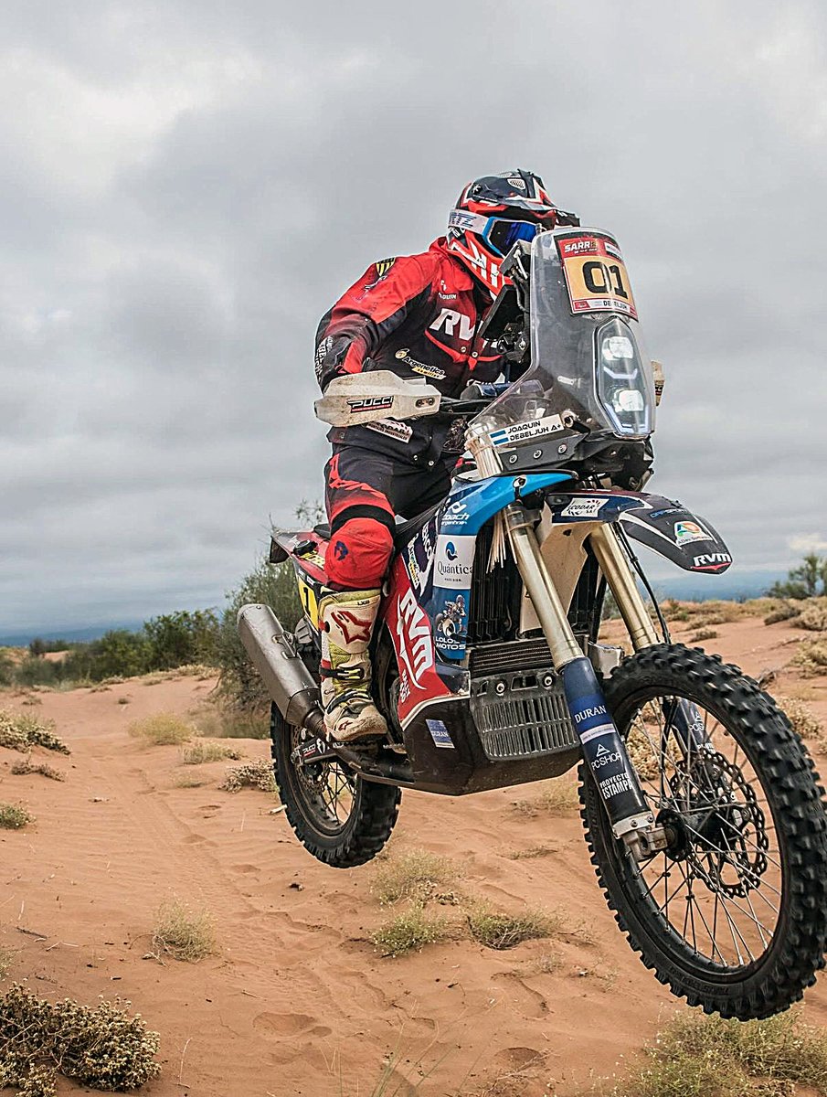 SAN RAFAEL – SAN RAFAEL 7MA. ETAPA DEL SARR
tinyurl.com/4ccknhfe