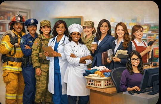 Brown Girl👠👗🤎🪶 tweet media