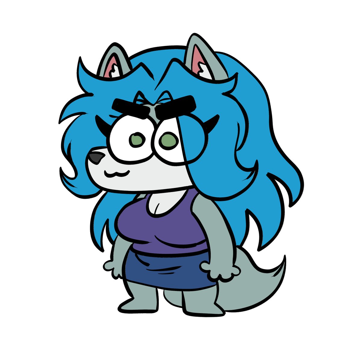 Harry Amoros tweet media