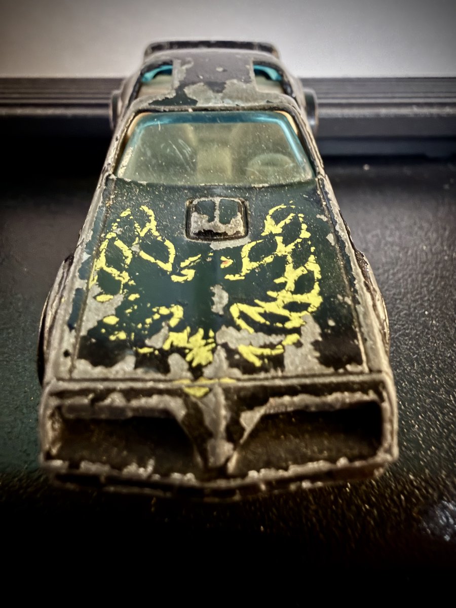 Matt Zeigler tweet media