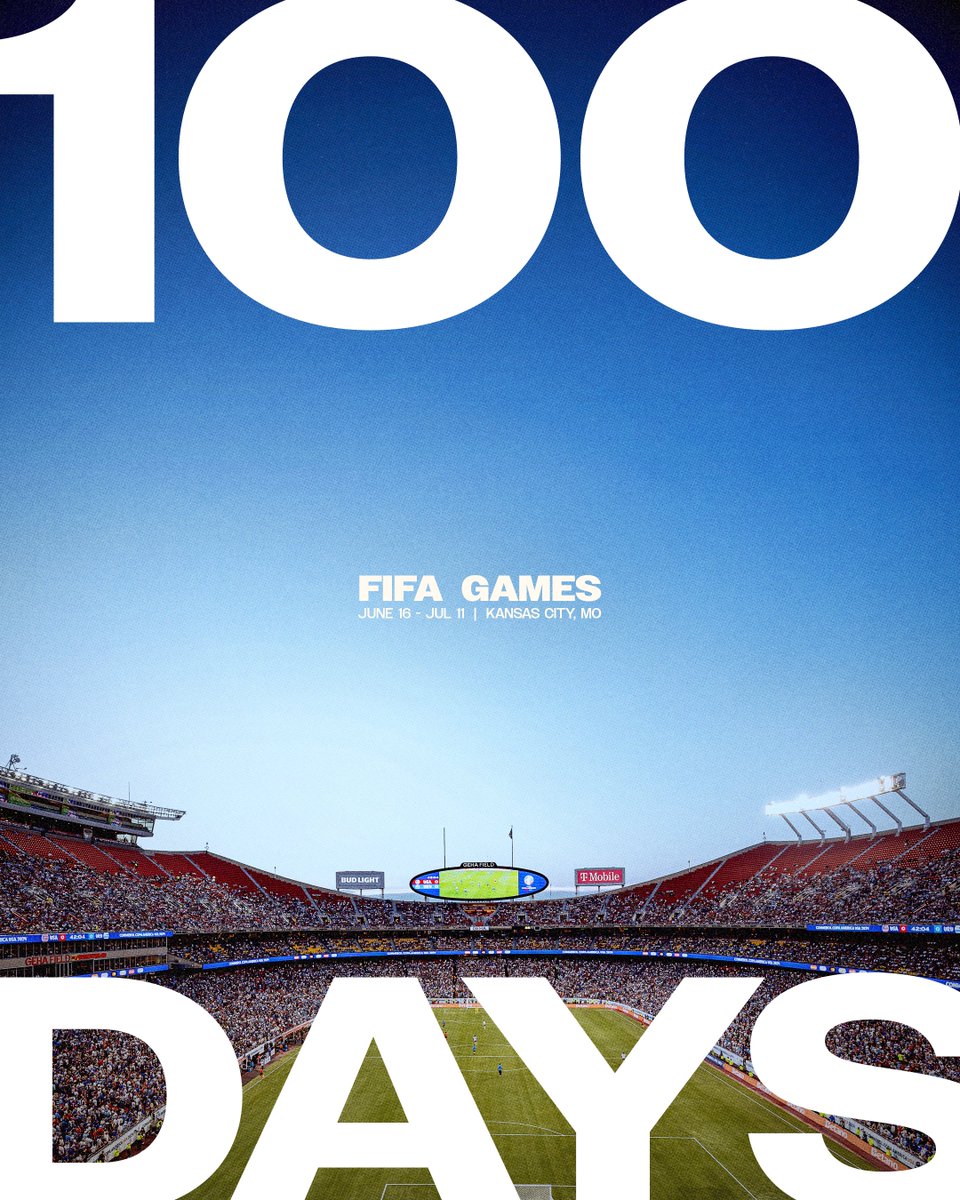 Kansas City Chiefs tweet media