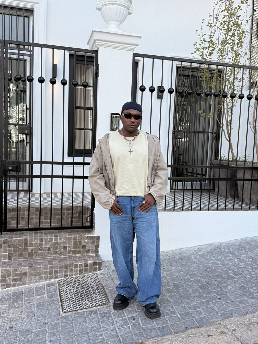 Kendickson tweet media