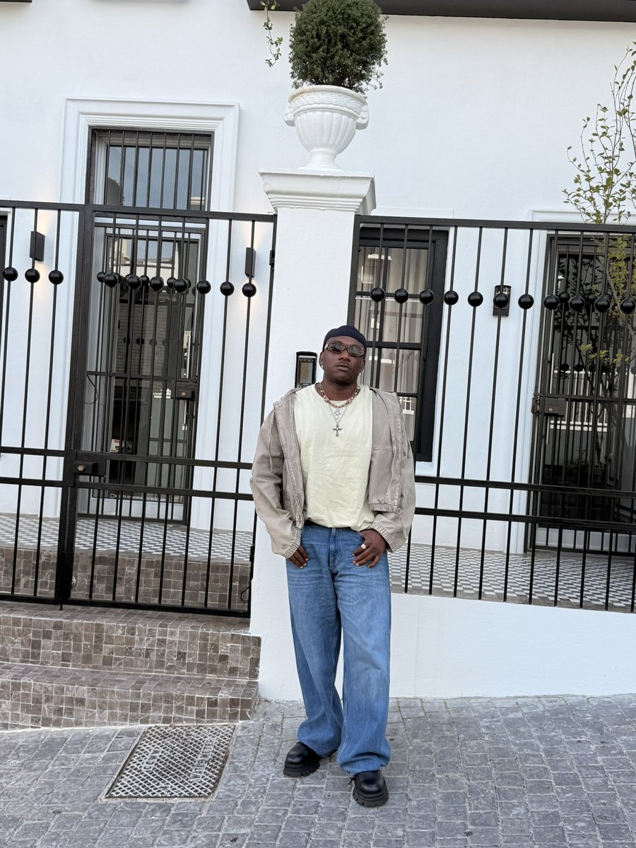 Kendickson tweet media