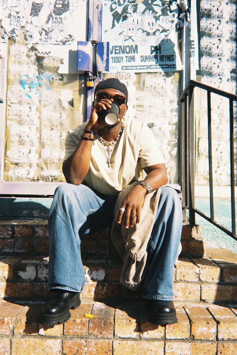 Kendickson tweet media