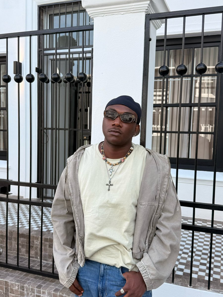 Kendickson tweet media