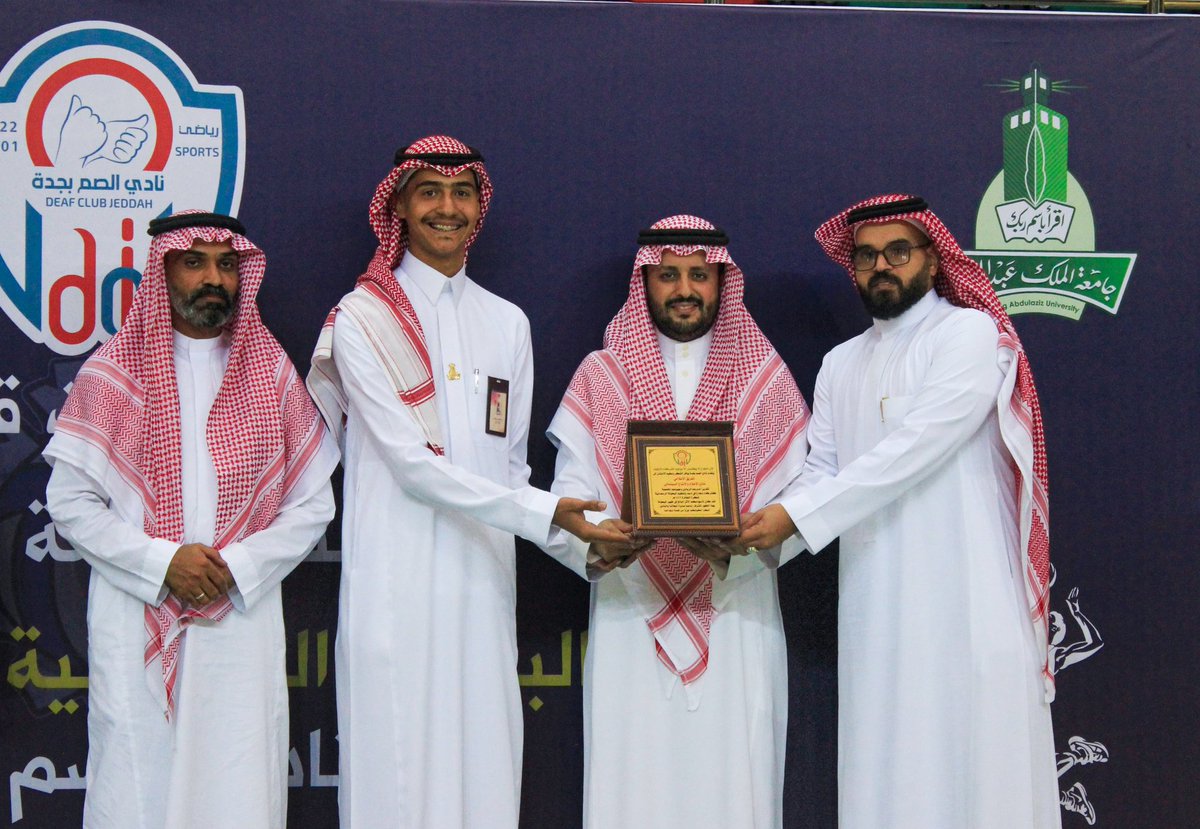 نادي الإعلام والإنتاج السينمائي tweet media