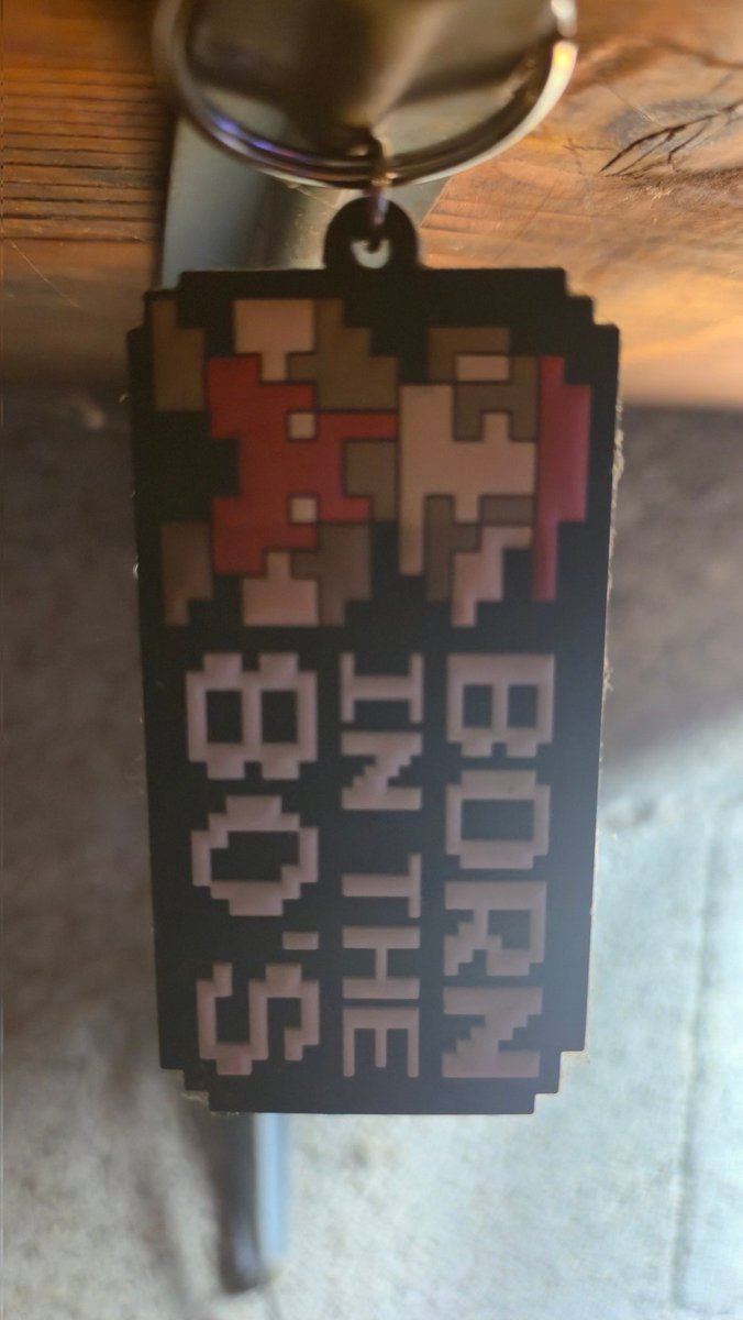 SpritBankal's tweet photo. Aujourd’hui, la géopolitique a plus de niveaux secrets que nos vieux jeux vidéo, mais sans le bouton reset.
#OldSchool #Nostalgia #Sion #PixelArt #MarioVibes #Geopolitics #BornInThe80s #IranWar #EpsteinFiles https://t.co/4hrFjMSu9h