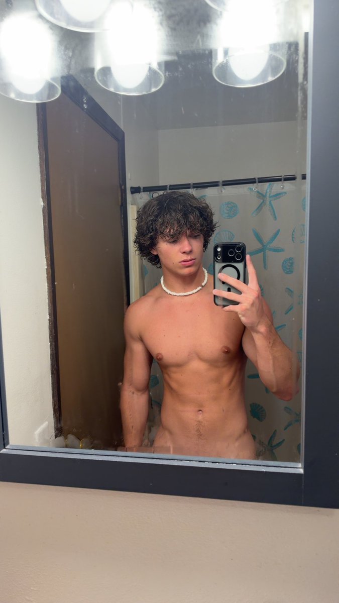 CashConner tweet media