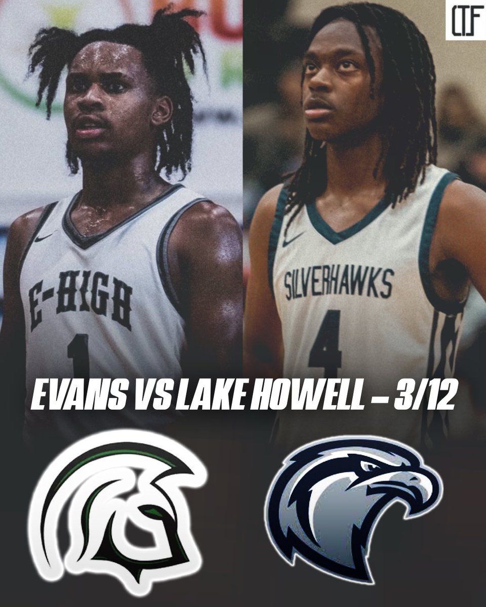 Caden Ferguson tweet media