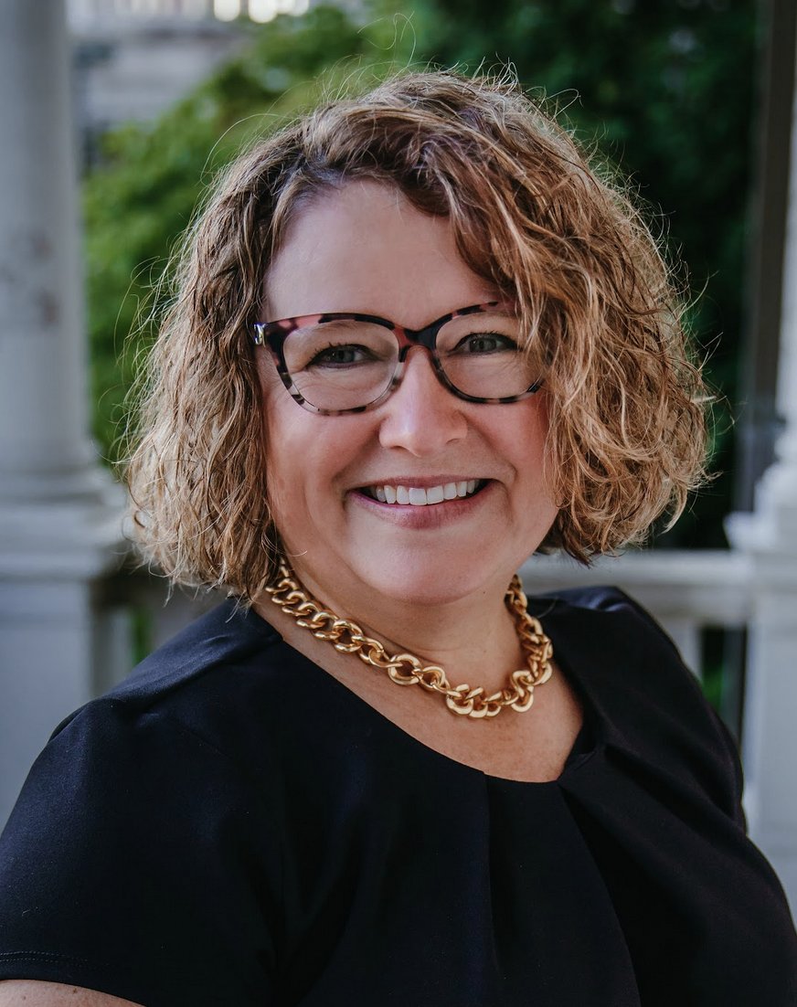 TeachingLD tweet media