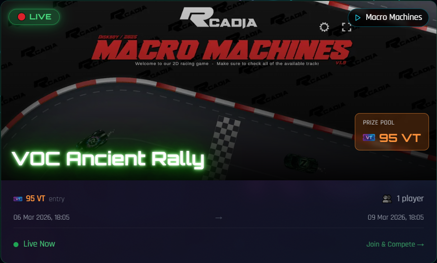 Nothing() tweet media