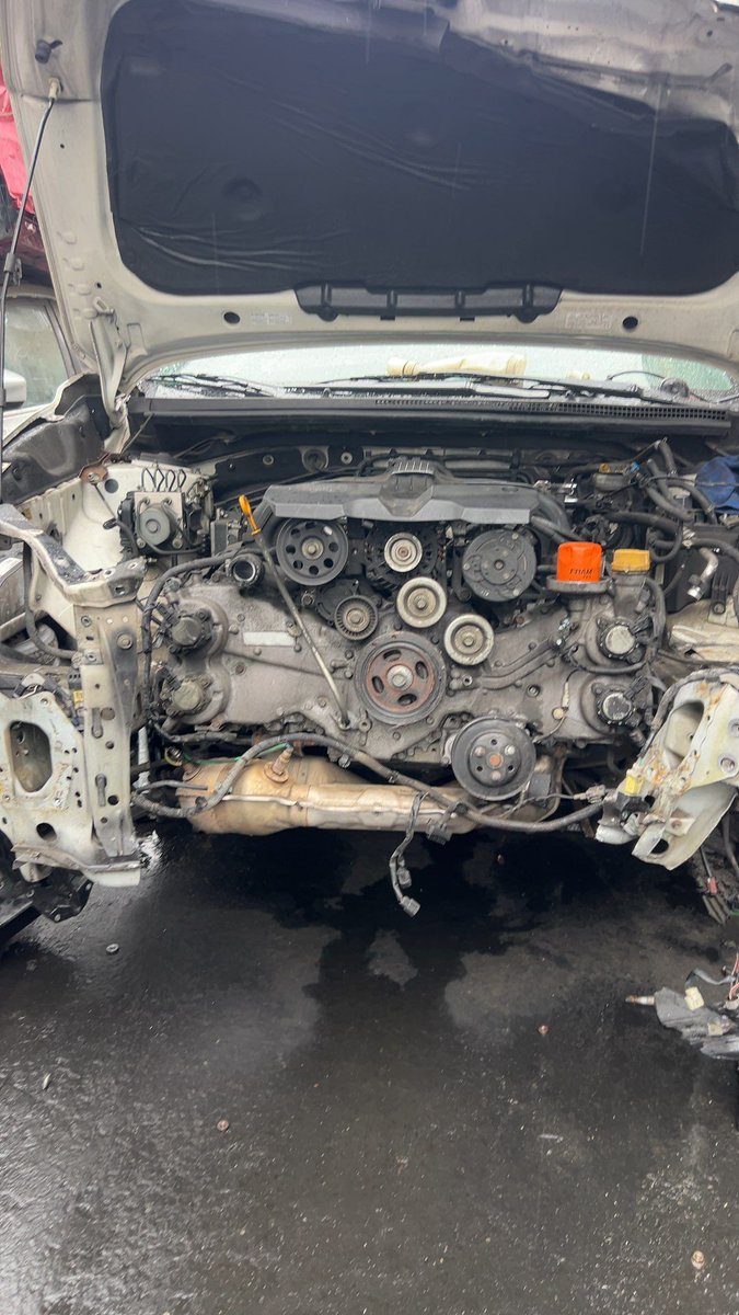 usedautoparts_'s tweet photo. Auto Recycling
418 East Anaheim Street, Wilmington, CA, USA
(310) 834-7583
autorecyclingwilmington@gmail.com
https://t.co/9t624t8mbn
2014 Subaru Imprez
Engine Assembly/motor
VIN #: JF1GJAC68EH025924
#autorecycling #2014subaruimprez #engineassembly/motor #usedautoparts https://t.co/stqbkItd9E