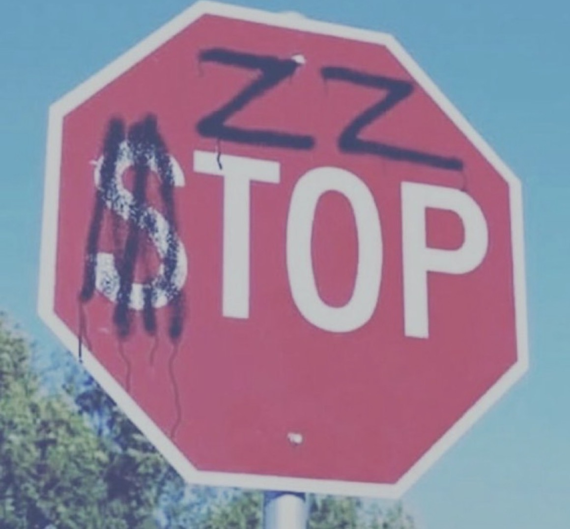 🎸 Rock History 🎸 tweet media