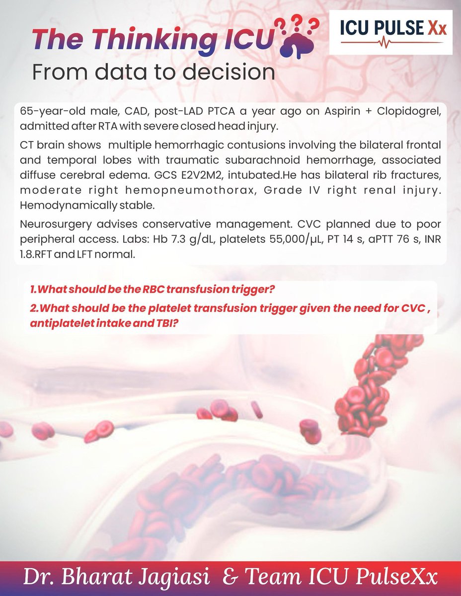 Mohan Sai Gudela, DM tweet media