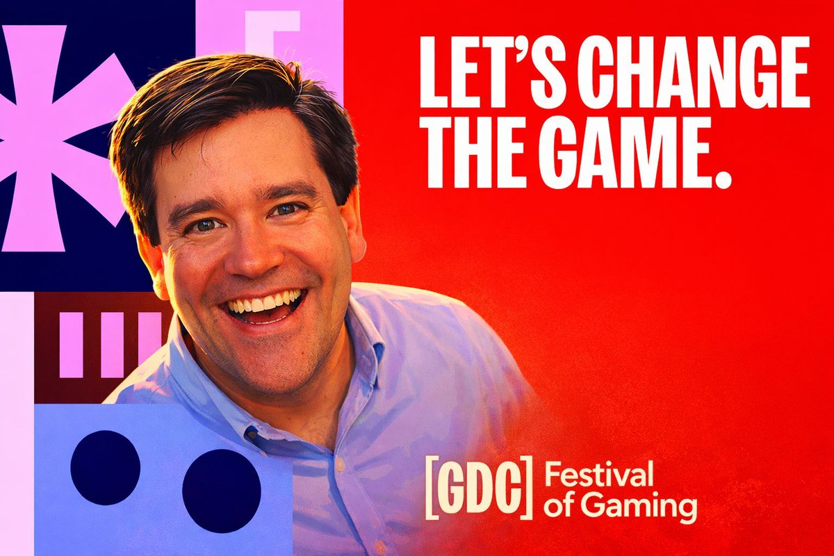 Stavros lee tweet media