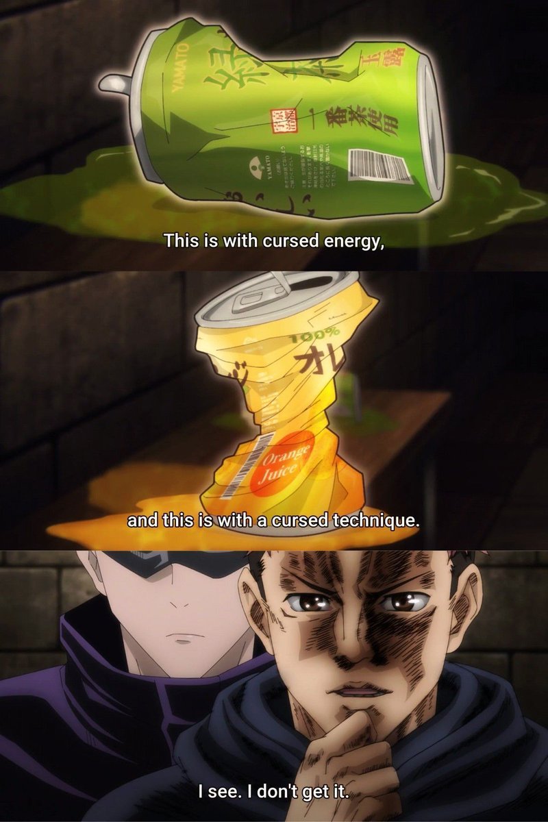 Anime Shots tweet media