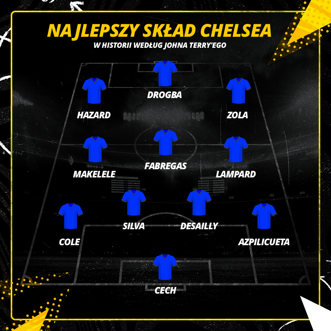 Interfejs aplikacji LVbet na smartfonie