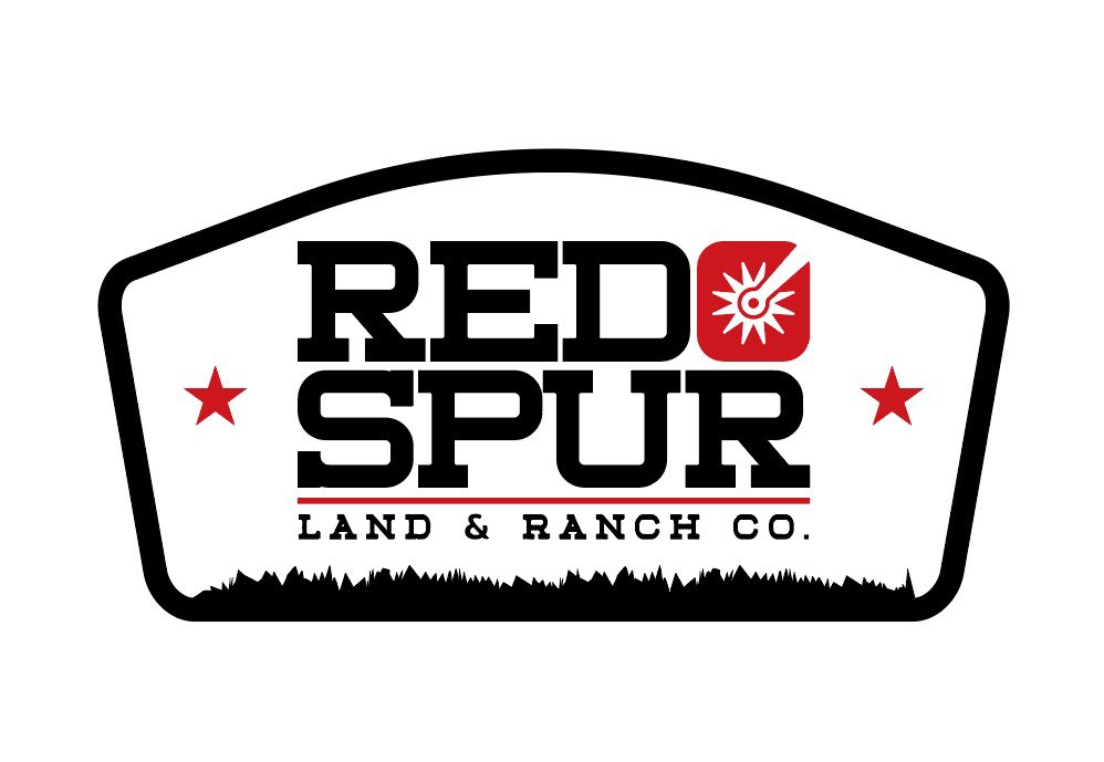 SunTex Enterprise Inc. tweet media