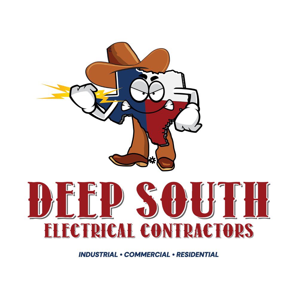 SunTex Enterprise Inc. tweet media