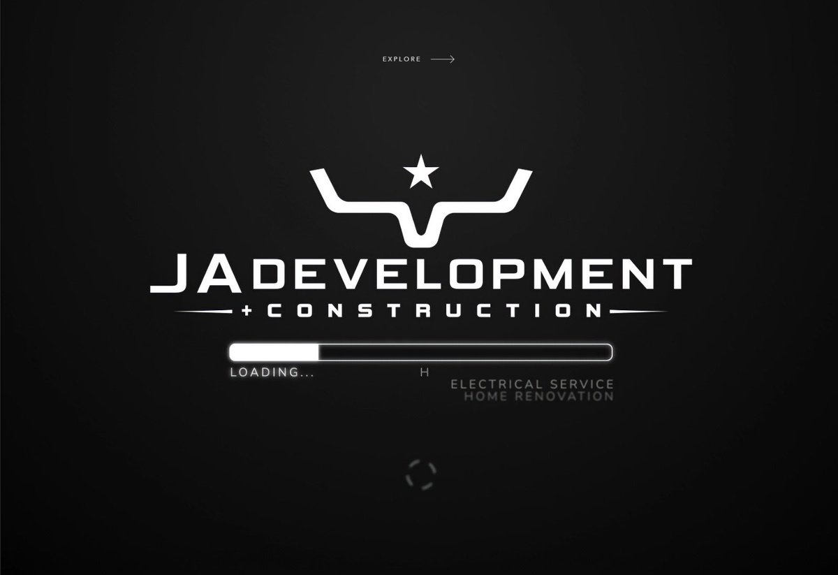 SunTex Enterprise Inc. tweet media