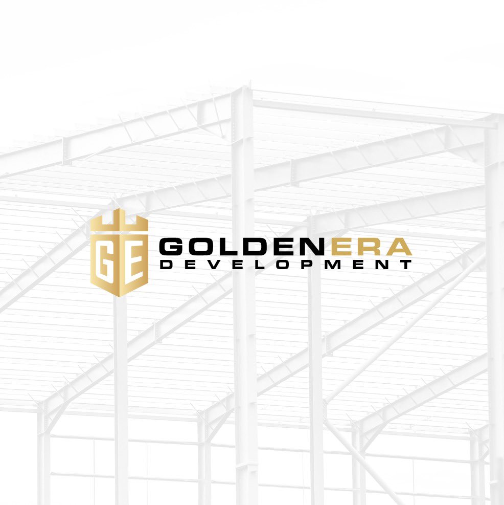 SunTex Enterprise Inc. tweet media