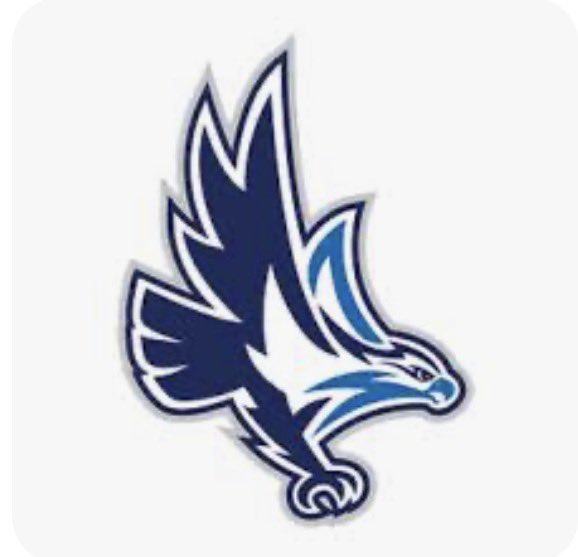DylanMcIntosh_1's tweet photo. Blessed to receive an offer from Coach Wargo to Keiser University #agtg https://t.co/Ly5DsOf90c