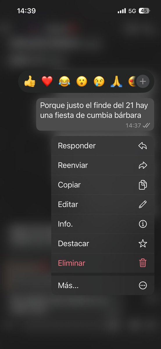 uvickytina's tweet photo. El plan que le tiro a mi amiga/el que me tira ella https://t.co/mvGI7Y3Nih