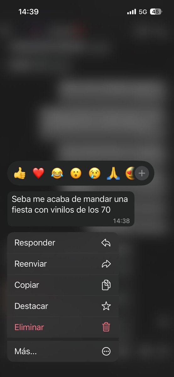 uvickytina's tweet photo. El plan que le tiro a mi amiga/el que me tira ella https://t.co/mvGI7Y3Nih
