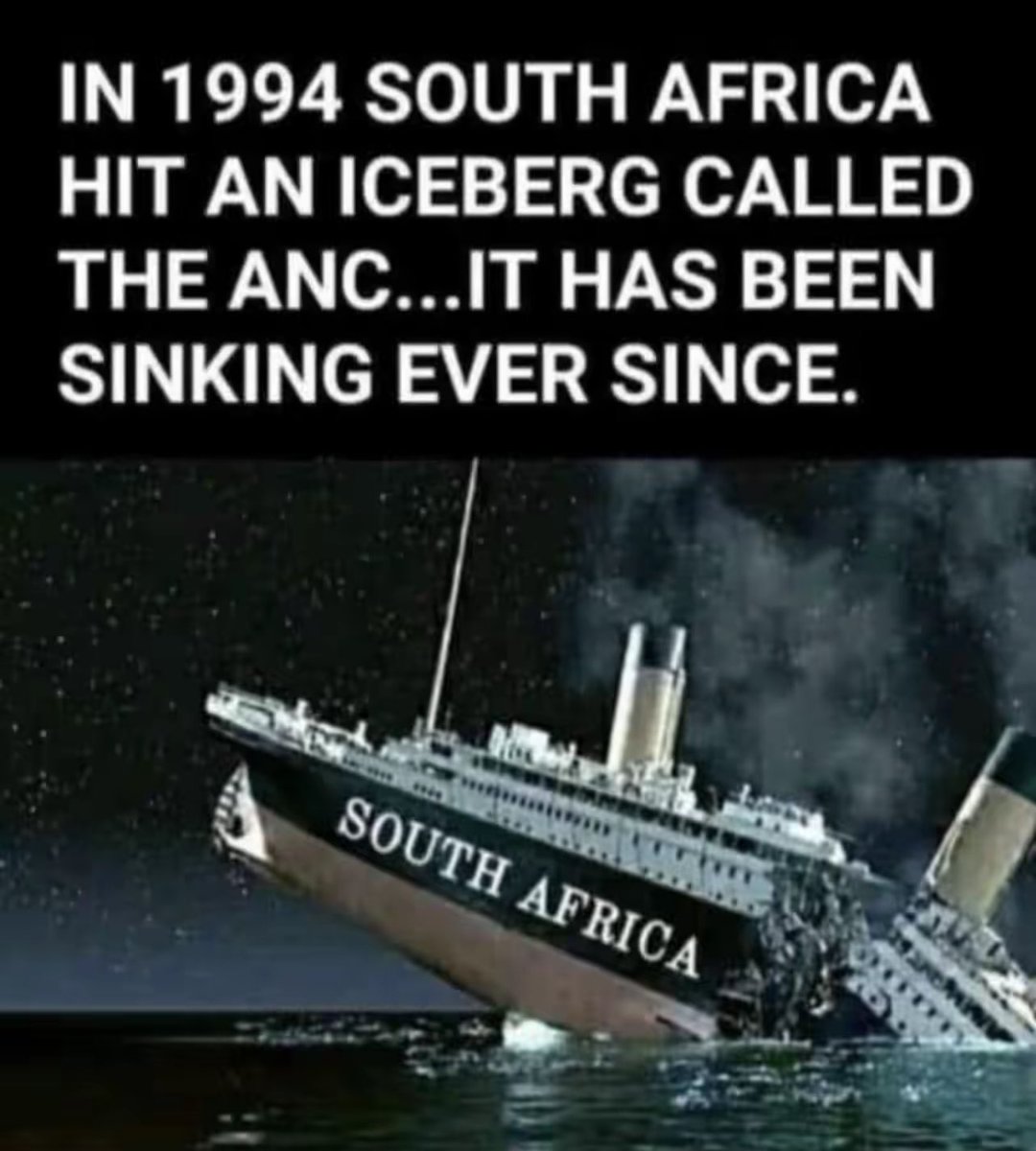 EdSmith56886768's tweet photo. Absolutely true https://t.co/tyVGuy1H8B