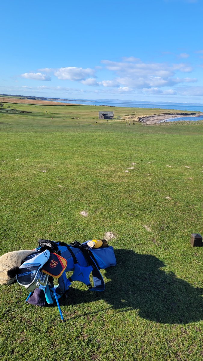 Kieran Harris tweet media