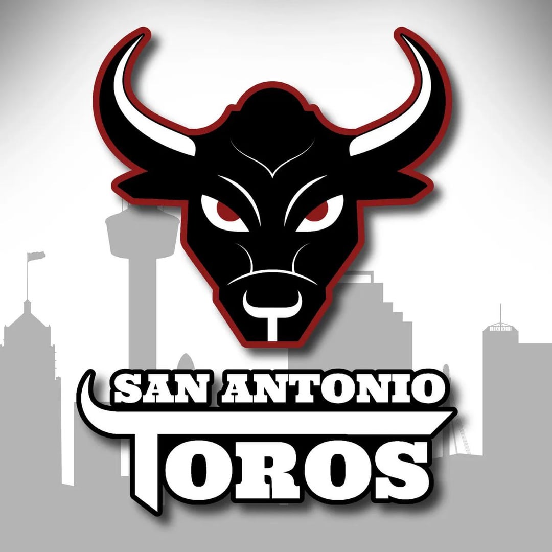 Stan Bedwell tweet media