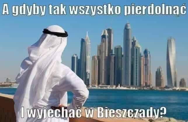 😉
