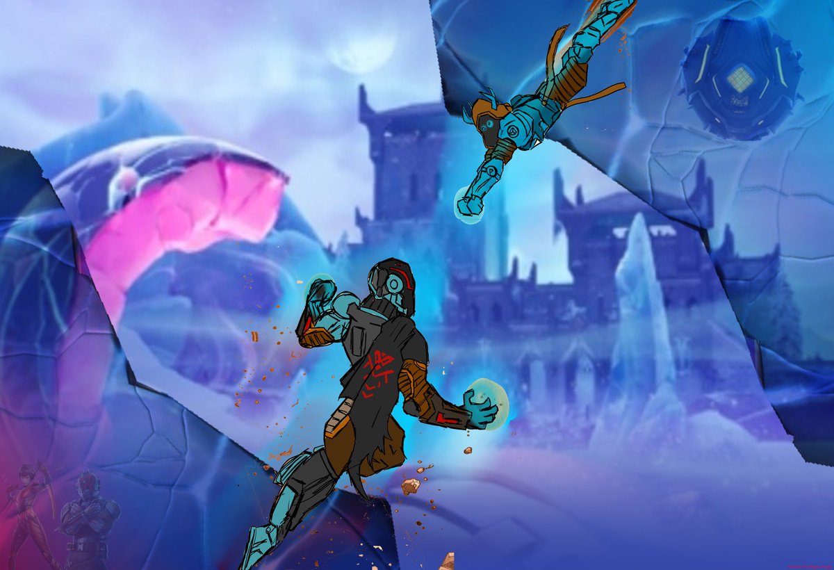 Blortzen tweet media