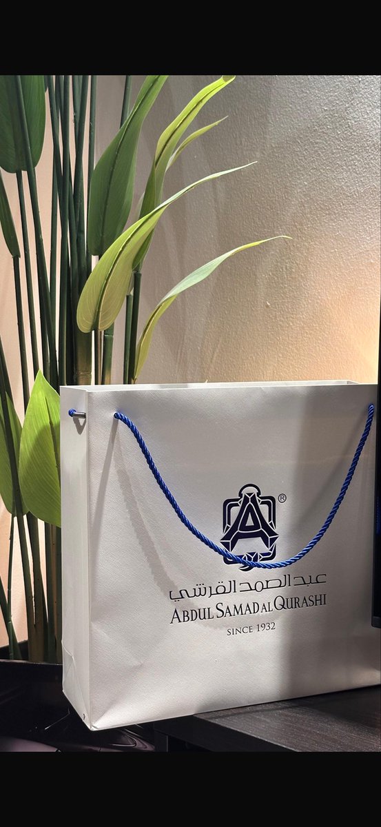Oman406's tweet photo. الحمد لله على فضله 🤍

سعدت وتشرفت بتكريمي في حفل ( تكريم طلبه الدبلوم التعليم العام المجيدين ) على مستوى مدارس #ولاية_وادي_المعاول ضمن فئة #مدراء_المدارس وذلك تحت رعاية معالي الشيخ/ خالد بن هلال بن ناصر المعولي رئيس مجلس الشورى وممثل ولاية وادي المعاول.
#شكرا_لتقديركم https://t.co/7uVGMTVZKI