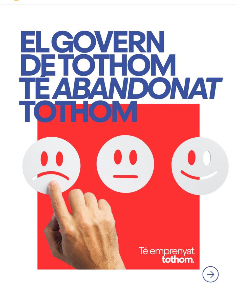 Junts per Sabadell tweet media