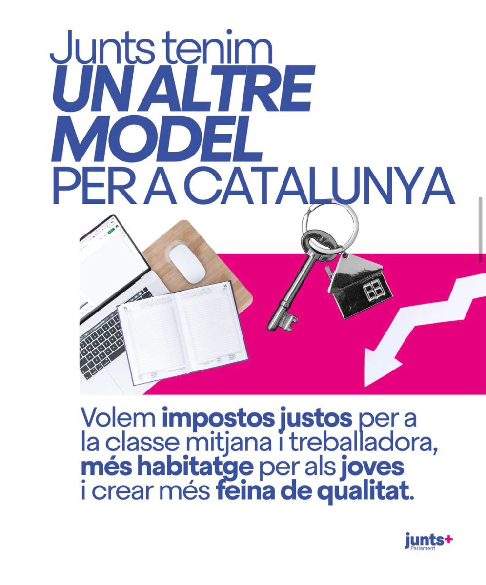 Junts per Sabadell tweet media