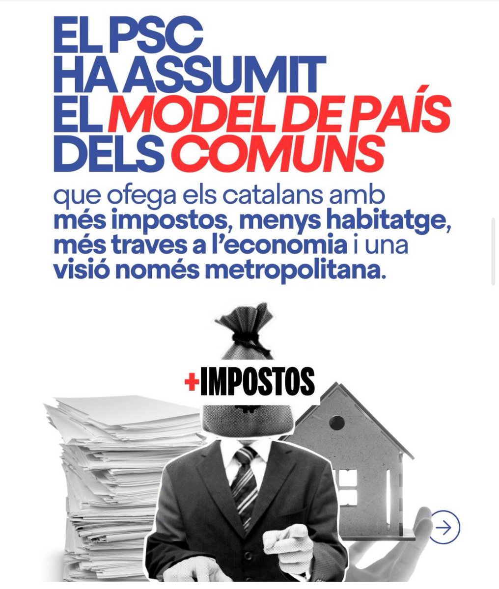 Junts per Sabadell tweet media