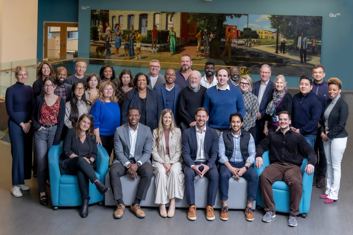 Science Center tweet media