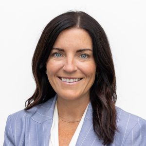 Your CEO lookin real hungry for a book bud