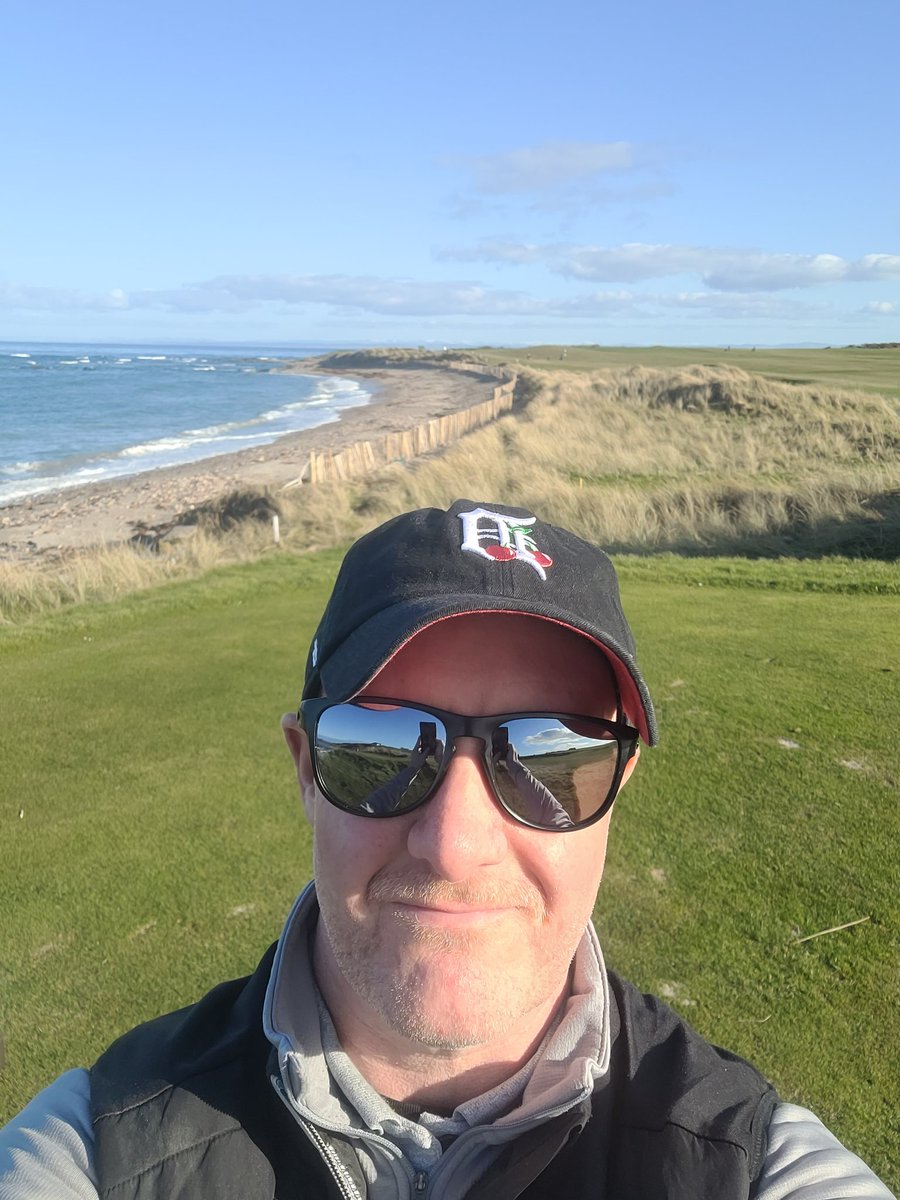 Kieran Harris tweet media