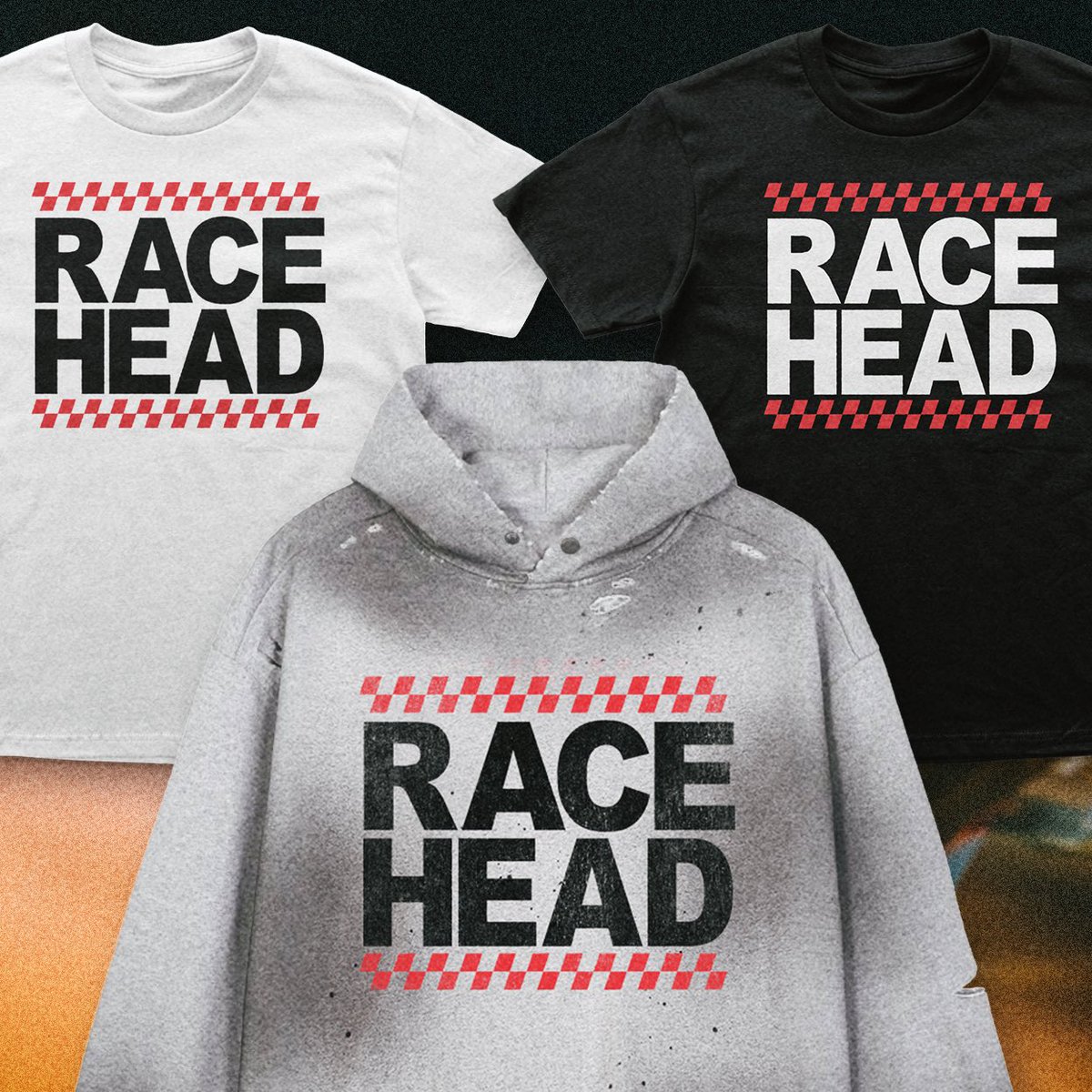 Bassnectar tweet media