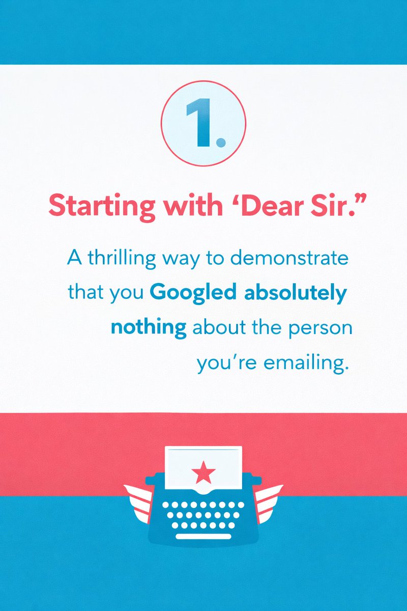 Jennifer "Jay" Palumbo tweet media