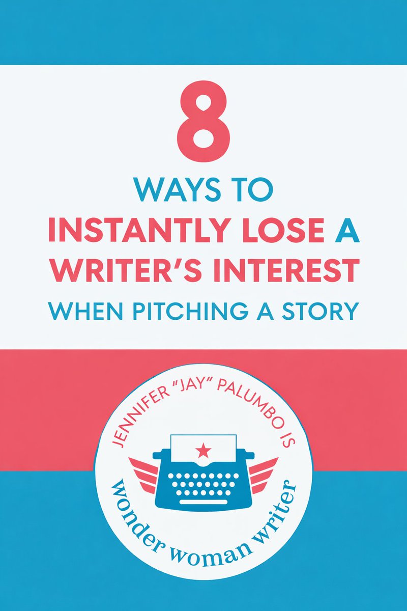 Jennifer "Jay" Palumbo tweet media