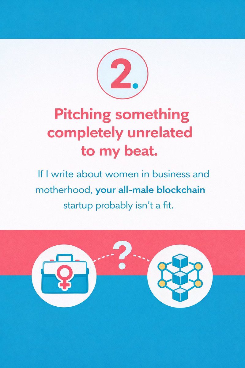 Jennifer "Jay" Palumbo tweet media