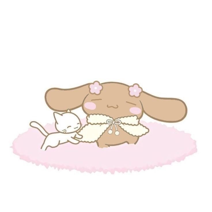 dumbkiten's tweet photo. 1k followers yay ! <3 https://t.co/ZWuNMnSk4o