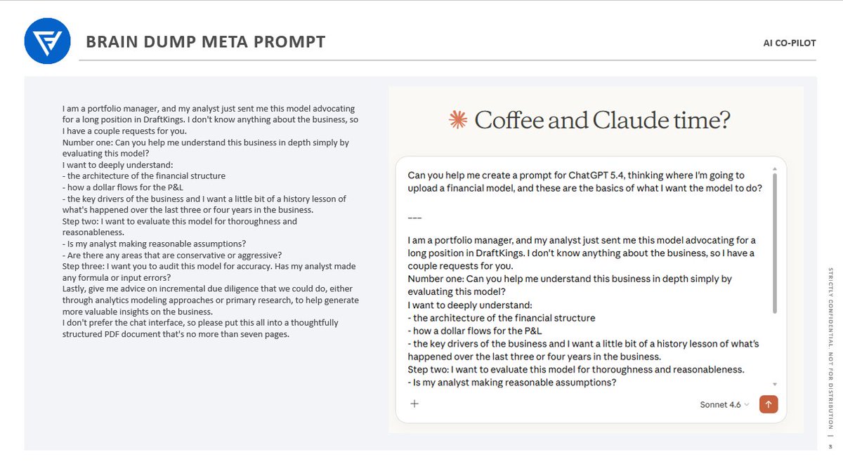 Brett Caughran tweet media