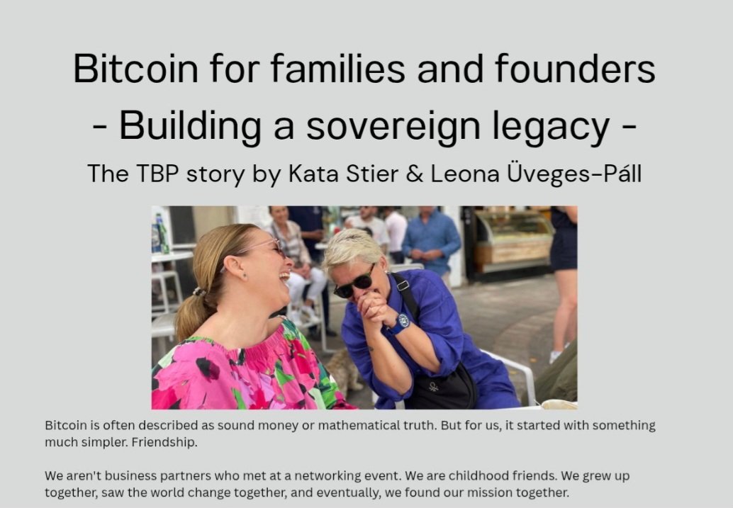 Proof of Work Magazine tweet media